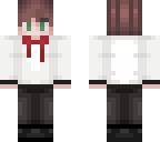 some guy i made