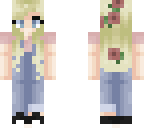 spring flowers