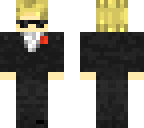 spycrisp