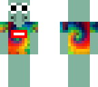 squidward