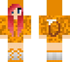 squirelly_gamer1