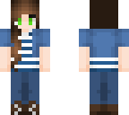 stacyplays remake