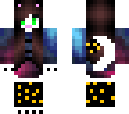 stariaat