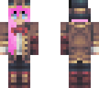 steampunk-pink