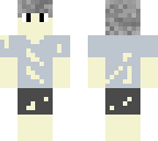 steve