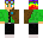 strangewartankv3