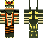 stripe2gremlin