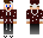 stylex hd
