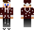 stylex hd