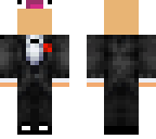 suit guy