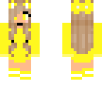 sunnygirl