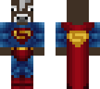 super cow