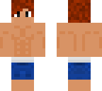 swimming suit