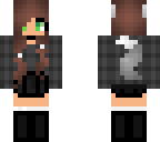 the edits mannn