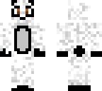 the new sandv15