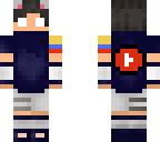 themaxicrack01