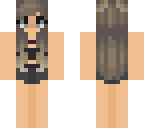 tiny edit