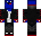 tubeplayz