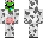 turtle cow fixed