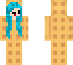 twinzie skin