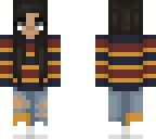 uaro