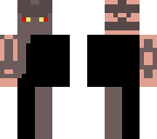 uber jason