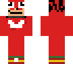 ugandan knuckles