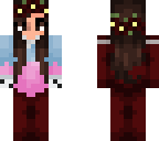 ugly draft astrobebe