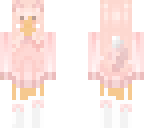 uhbvfdf