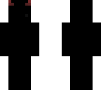 un