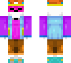 underfresh sans