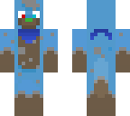 updated randu