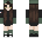 uvy