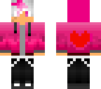 valentines day edit