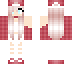 valentines girl