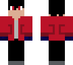 vampire dcb