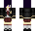 vanessa
