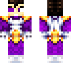 vegeta777