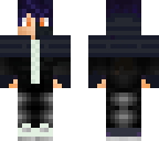 void bnha