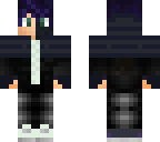 void bnha