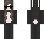 vwv