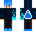 waterdrop_ythk