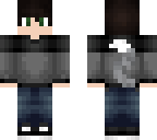 wolf teen