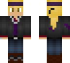 wolfheart71