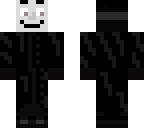 xd