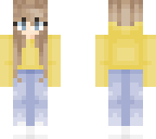 yellowlinn
