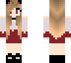 yuri