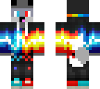 zdghrt