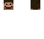 zsteve
