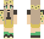 - 30 follower reshade--sunny disposition -